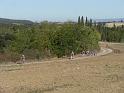 MTBTOSCANA2011  (122)